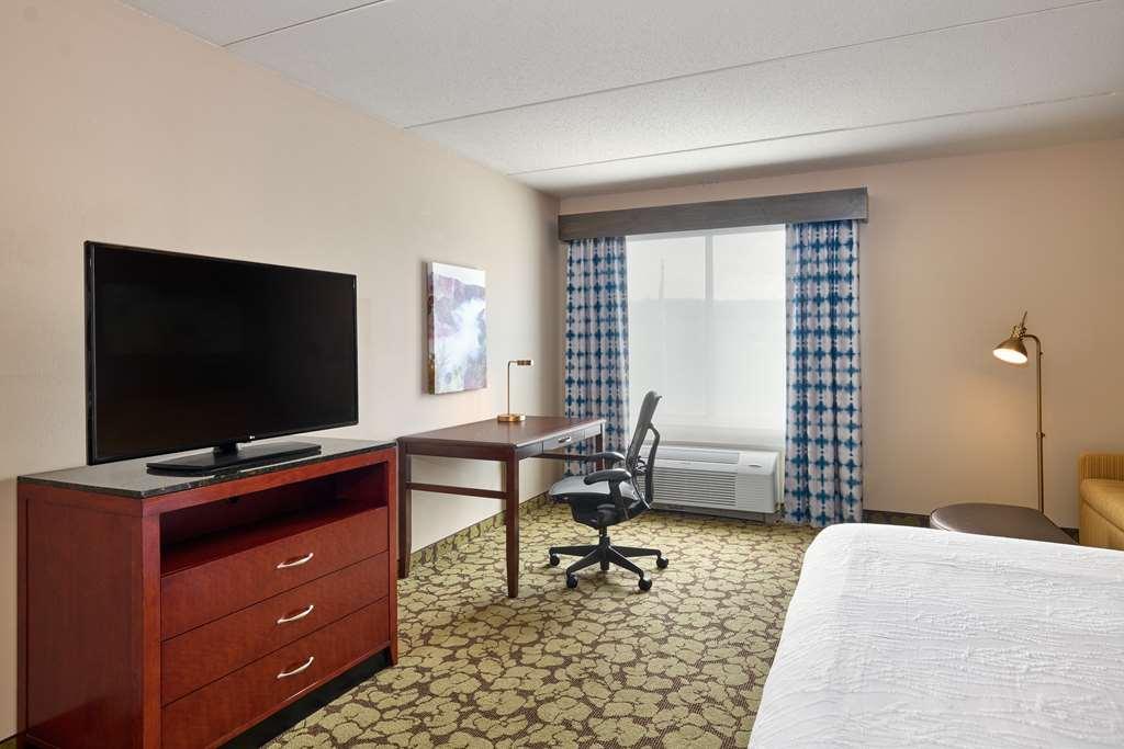 Hilton Garden Inn Hershey Hummelstown Bilik gambar